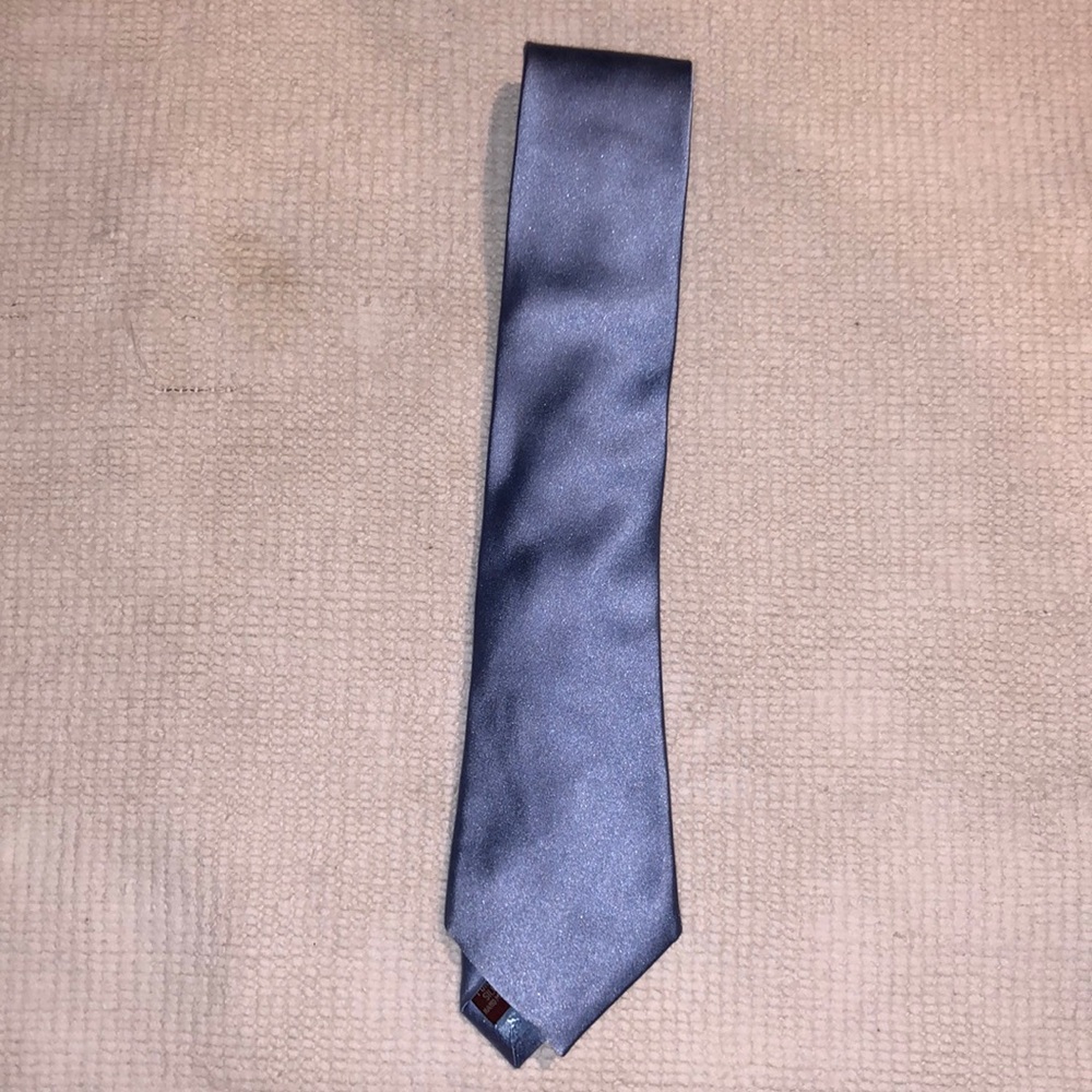 Necktie